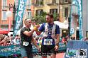 Maratona 2016 - Arrivi - Simone Zanni - 083